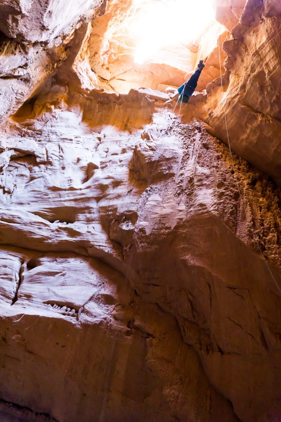 thigns to do in the san rafael swell