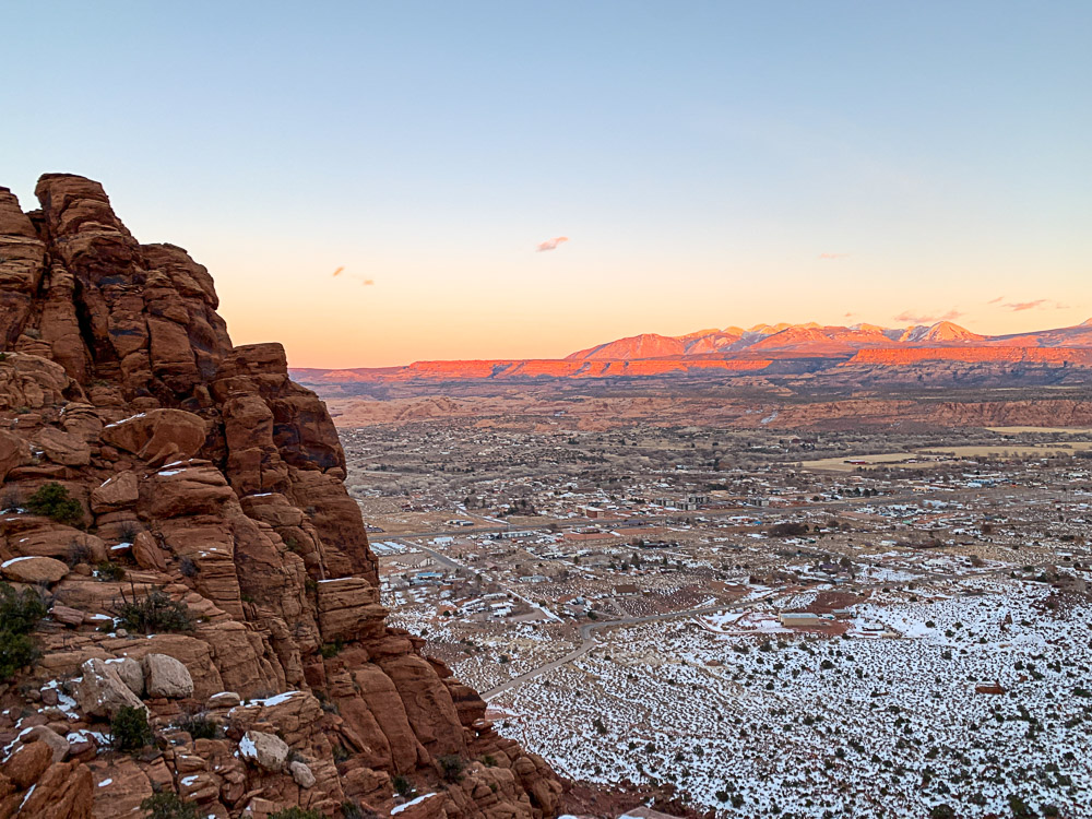 best hikes in moab