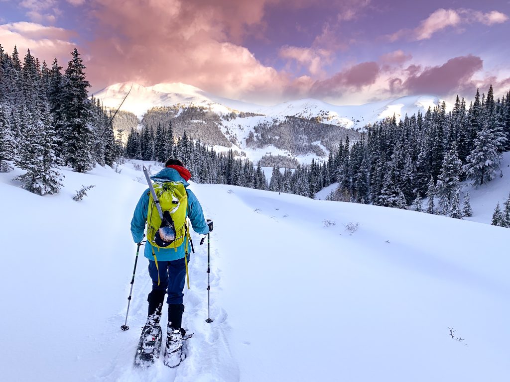 20 Amazing Things To Do In Colorado In Winter Besides Ski