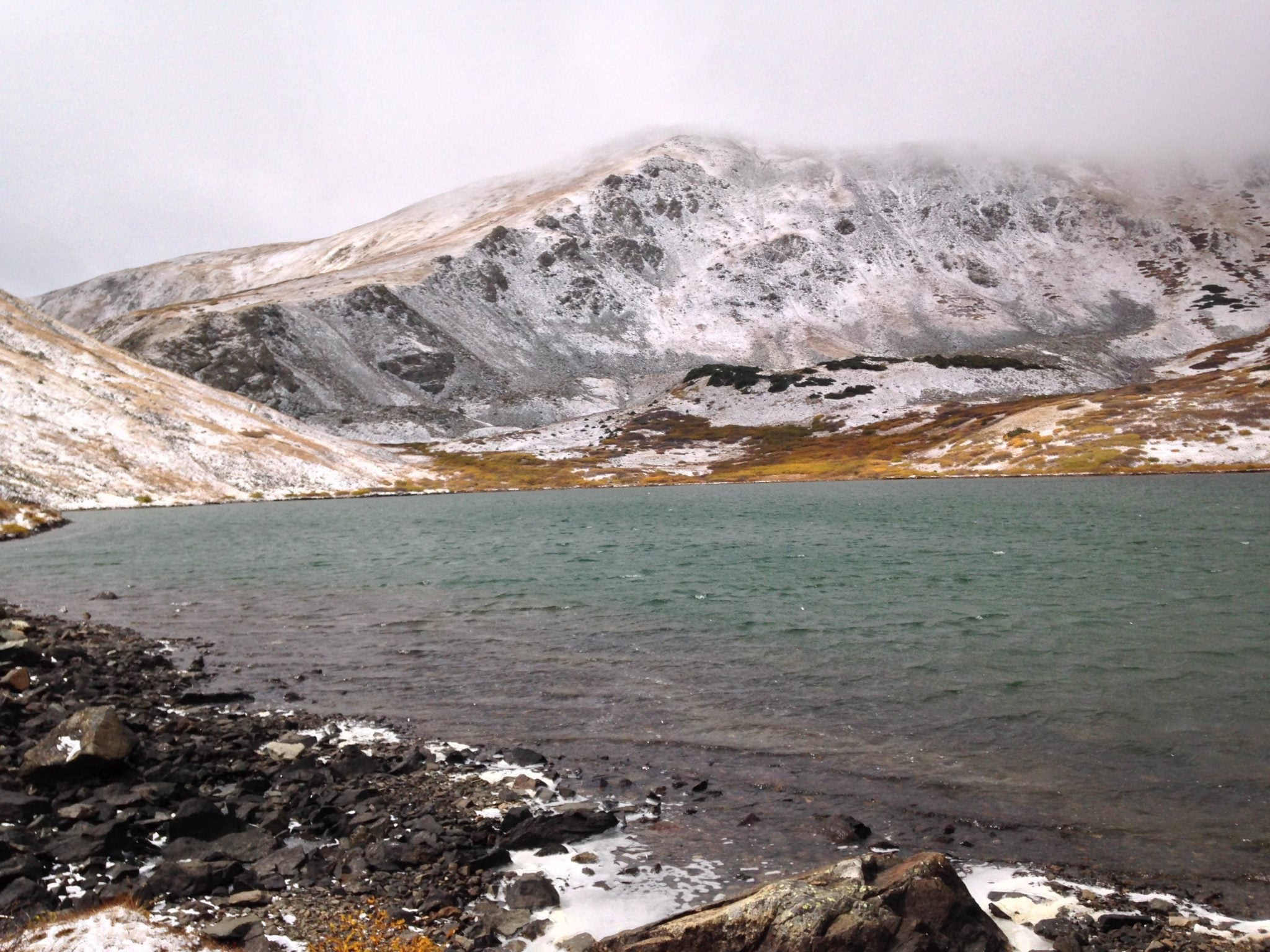 25 of the Best Hikes in Colorado with EPIC Scenery | Local Hiking Guide