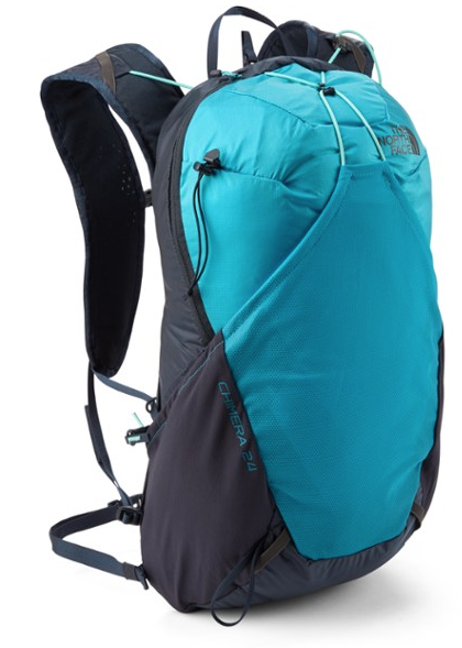 best budget hiking backpack