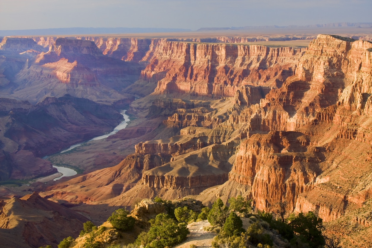 27 Epic Grand Canyon Viewpoints You Can t Miss 27 Epic Grand Canyon Viewpoints You Can t Miss