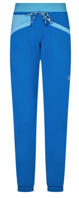 womens climbing pant