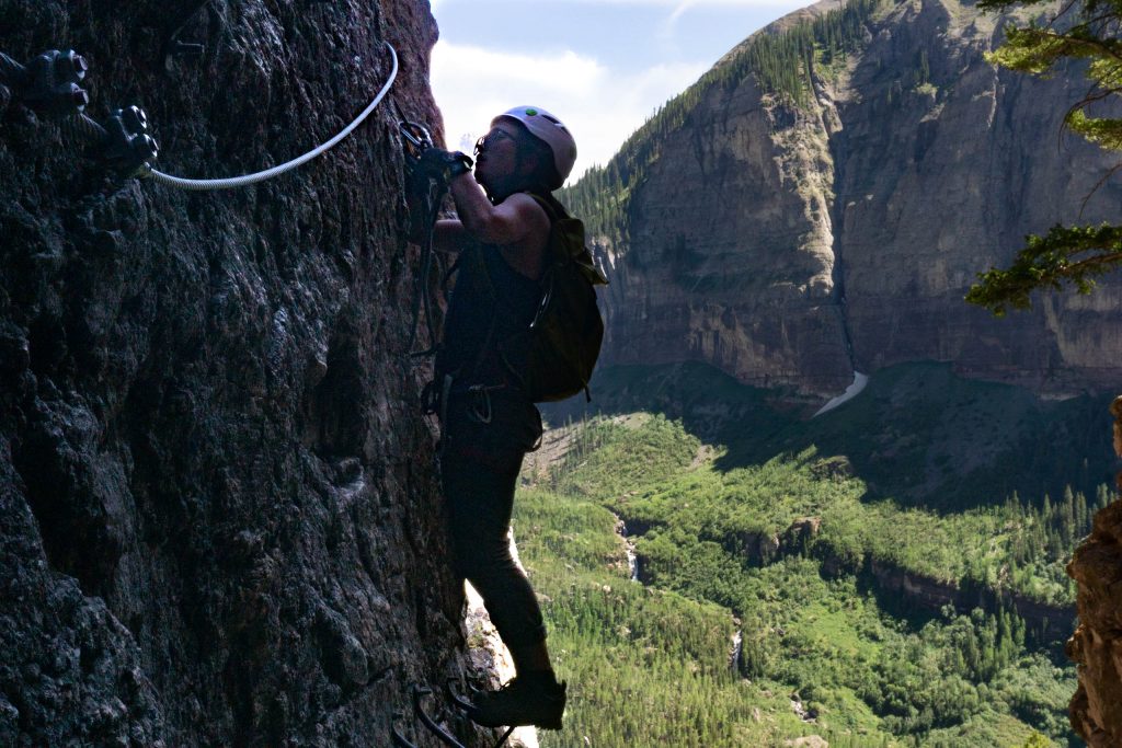 things to do in telluride