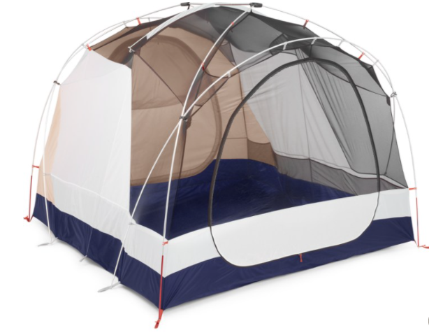 camping gift ideas