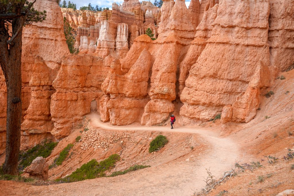 bryce canyon things to do