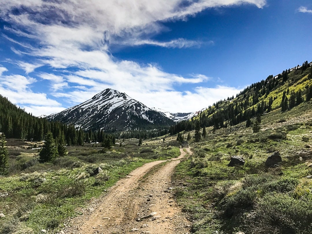 Stunning Things to Do In Buena Vista for a Dreamy Alpine Escape