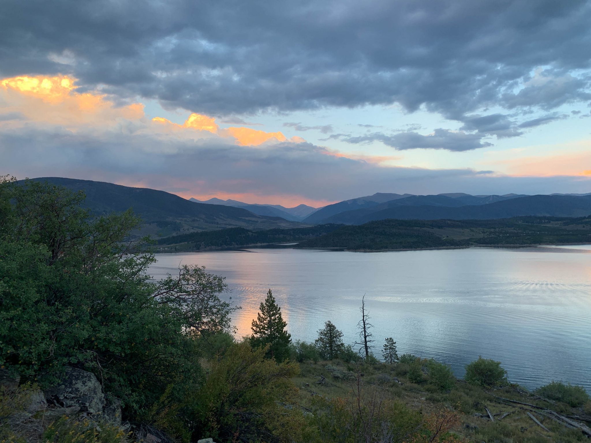 Breckenridge In Summer 27 Local Things To Do