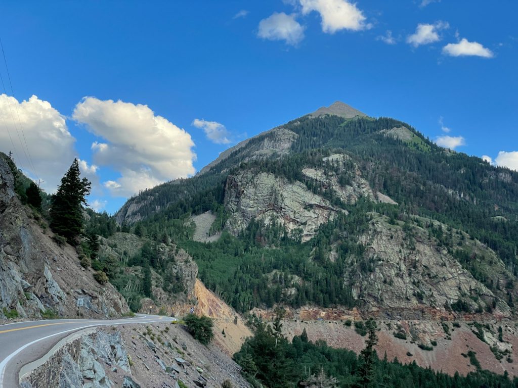 things to do in ouray