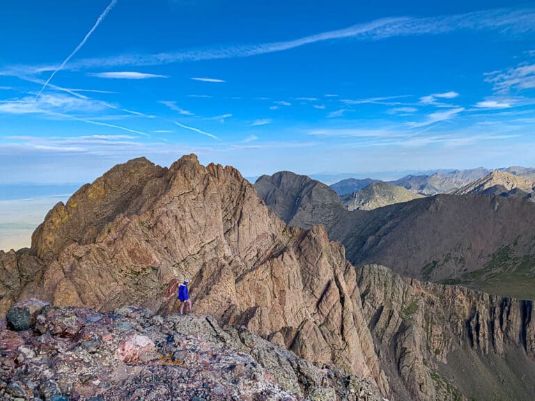21 Free Things to do in Colorado that You CANNOT Afford to Miss!
