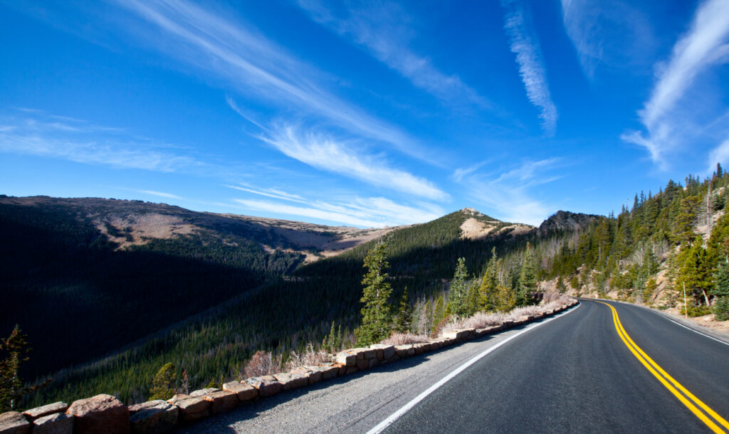 When Does Trail Ridge Road Open 2025 Licha Othilie
