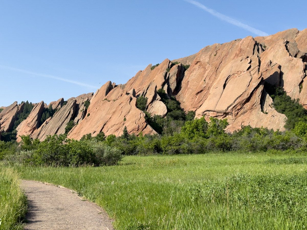 An Essential Guide to Best Colorado Hikes