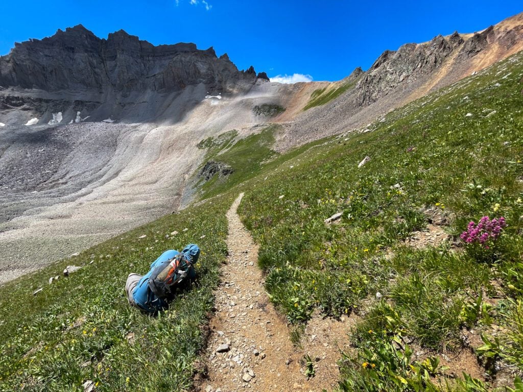 Yankee Boy Basin Local Guide for 2024 with Amazing Expert Tips