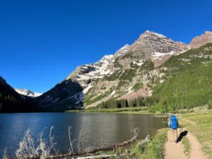 Colorado Road Trip: 7-14 Day Itinerary from a Local (2026)