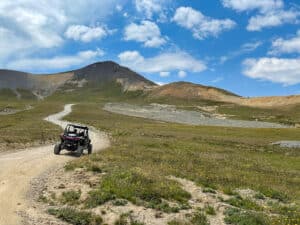 Colorado Road Trip: 7-14 Day Itinerary from a Local (2026)