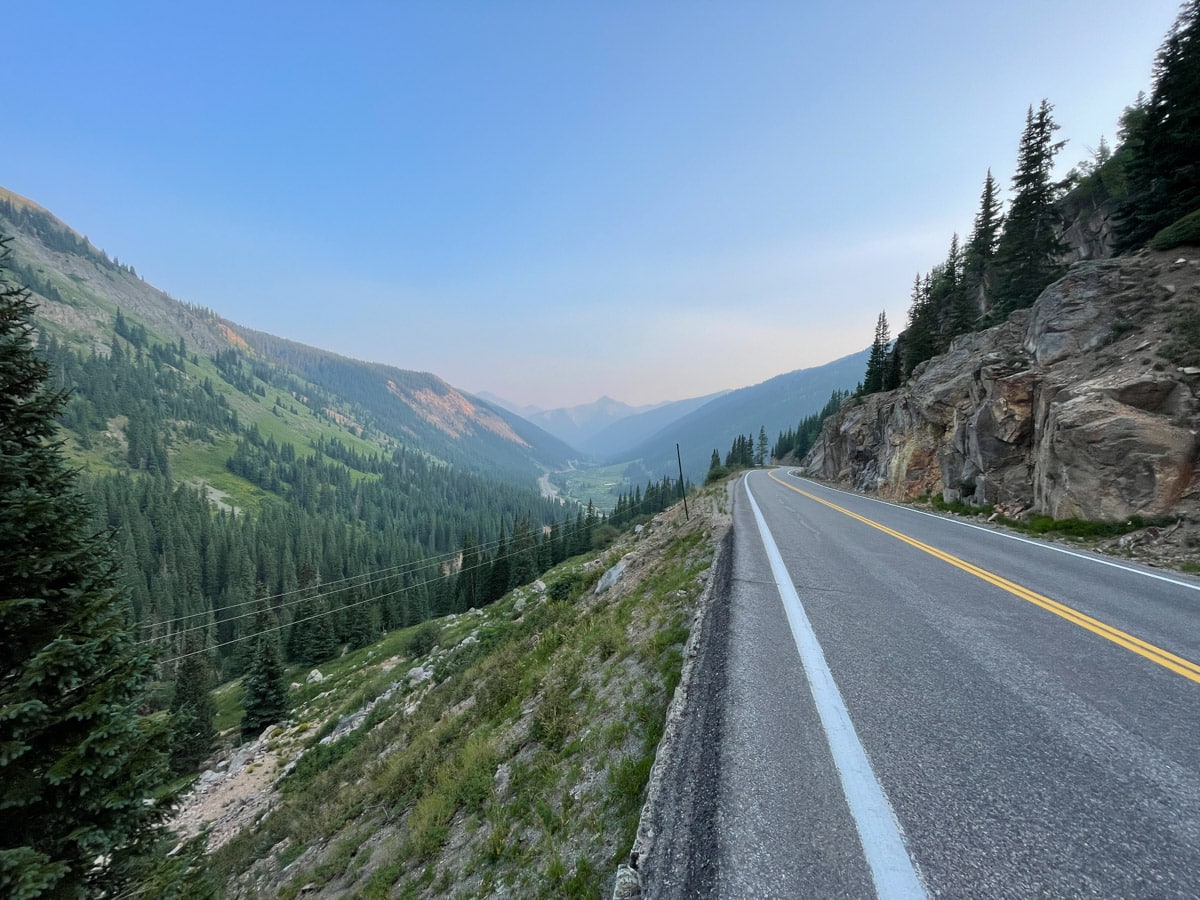 Colorado Road Trip: 7-14 Day Itinerary from a Local (2026)